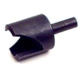 Eazypower 30027 5/8 Plug Cutter for Wood (1 Pack) [並行輸入品]