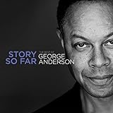 The Story So Far: Best Of