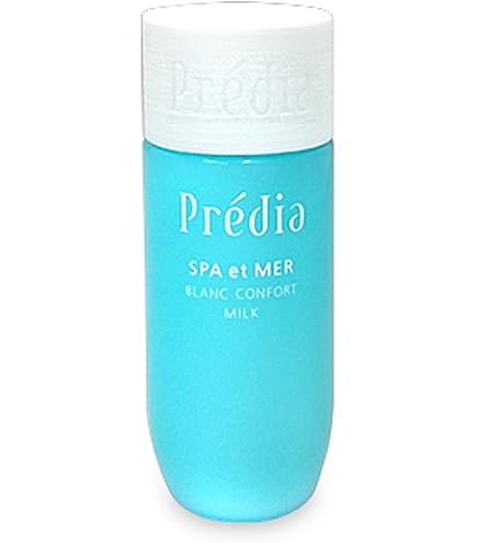 Amazon | コーセー INFINITY インフィニティ プレステジアス