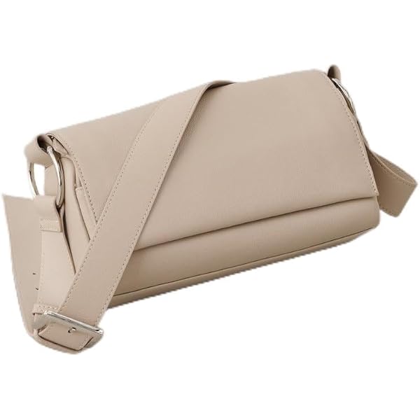 Amazon | [BEARDSLEY] [ビアズリー] 洗えるニットコート