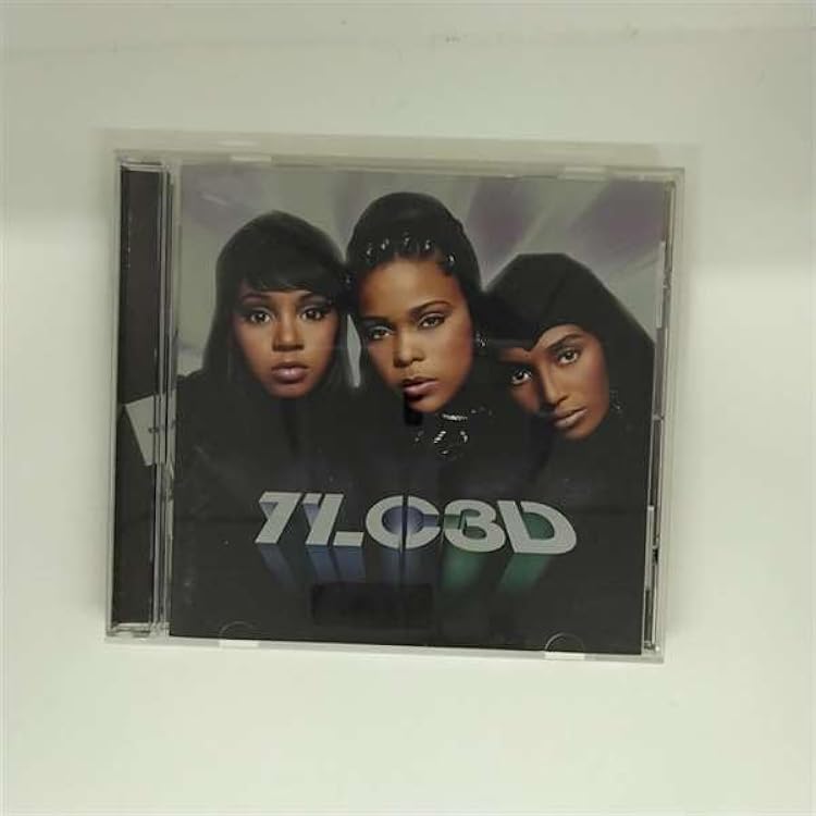 Amazon.co.jp: Crazy Sexy Cool: ミュージック