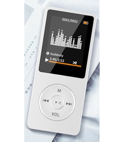 Amazon.co.jp: 音楽プレーヤー iPod Nano 第7世代 16gb シルバー