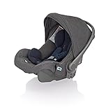 イングリッシーナ ハギーカーシート ジーンズ Inglesina チャイルドシート ベビーシート