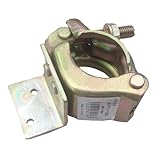 コーナンオリジナル 垂木クランプ(直交) DHF-F401