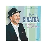 Solitudes: On The Swingin Side Of The Street