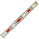 大平産業 ロッド 70cm SRD-70 031-1105
