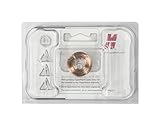 Hypertherm 420115 FineCut Deflector for Powermax30 XP [並行輸入品]