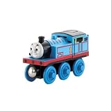Thomas Wooden Railway - Talking Thomas おもちゃ [並行輸入品]