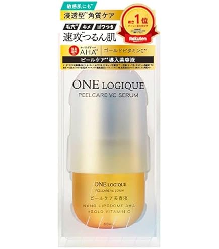 Amazon.co.jp: ビオレTEGOTAE(テゴタエ) お風呂場のスチームクリアケア