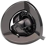 ハナヤマ(HANAYAMA) はずすパズル はずる CAST EQUA (キャスト エクア) 【難易度レベル5】