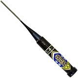 菊弘丸闘匠 追入のみ 黒檀柄 1分 3mm