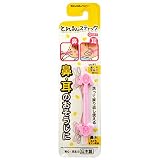 日本パフ わんわんベビー とれるんスティック