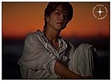 《 初回限定MAKING盤 》 岩田 剛典 アルバム 「 SPACE COWBOY 」 【 DVD 】