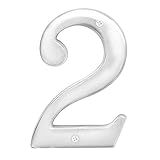 Salsbury Industries 1230b-3ソリッドcolornameinternal # – 6インチ – 真鍮仕上げ – 3、 6 Inch 1230C-2 1