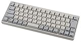 HHKB Professional HYBRID 日本語配列／白