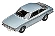 トミカリミテッドヴィンテージ 1/64 LV-172a いすゞ117クーペ EC 水色 (メーカー初回受注限定生産)完成品