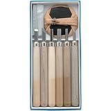 まるいち　彫刻刀セット　Ｌ－６