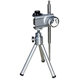 ハッチ50(簡易測量セット) メッシュケース入 KSS-1554 大平産業