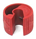 Rothenberger 59060 Plasticut Pex Cutter 1/2-Inch [並行輸入品]