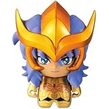 Amazon Smap ミュージカル 聖闘士星矢 パンフレット アニメ 萌えグッズ 通販