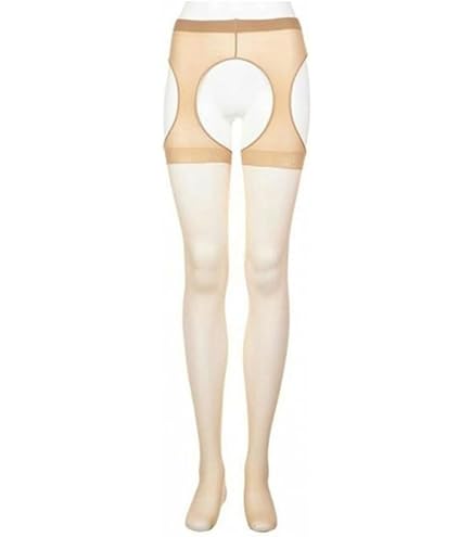 Amazon.co.jp: ブシロードスリーブ パンティ&ストッキングwith