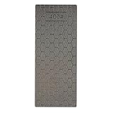 Perfk 研ぎ石　両面　ダイヤモンド　砥石　研ぎ石　キッチン　便利グッズ