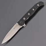 CRKT 折りたたみナイフ M16-01Z スピアーポイント