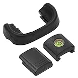 ビューファインダープロテクター、ソニー用カメラアイカップレベルゲージ取り付けが簡単SLT-A77 SLT-A77L SLT-A77M SLT-A77Q SLT-A77V A65