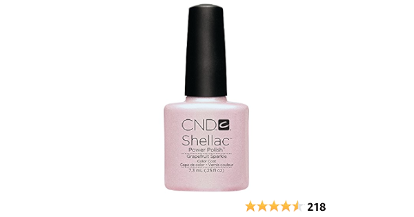 Amazon Cnd シェラック Uvカラーコート 113 7 3ml Cnd シーエヌディー マニキュア ネイルポリッシュ 通販
