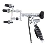 ヤマホ キリナシライト 2型DX (G1/4) 141249