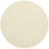 マキタ(Makita) フェルトパッド 150mm A-60159