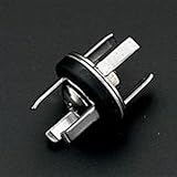 TOTO:TM115CS型用逆止弁部 型式:TH528