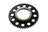 ヤマハ発動機(Yamaha) 純正部品 スターターギア ヤマハ シグナスX SE12J/SE44J 990197