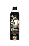 High quality Ultrashield Ex Insecticide & Repellent