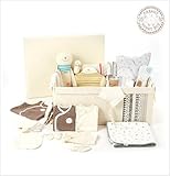 CREAMHAUS(クリームハウス) ギフトセット クリーミーマミーボックス イヌア22種セット