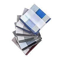 メンズハンカチ どこで買う アイロン不要のおしゃれネットブランド 予算1 000円程度 のおすすめプレゼントランキング Ocruyo オクルヨ