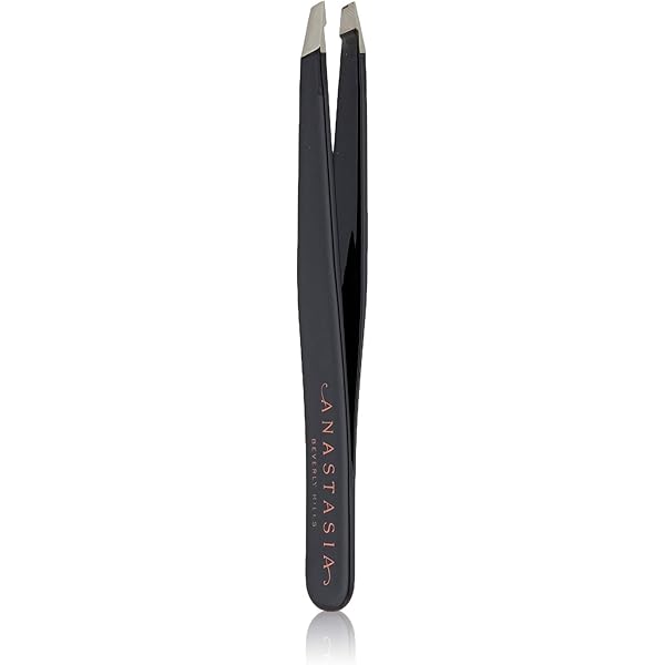 新品☆未使用☆ Anastasia highlight Amazon.com: Anastasia Beverly Hills- Stick Highlighter (Pink