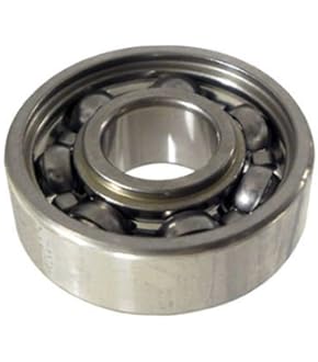 Amazon | ダイワslpワークス(Daiwa Slp Works) RCS ライトゲーム