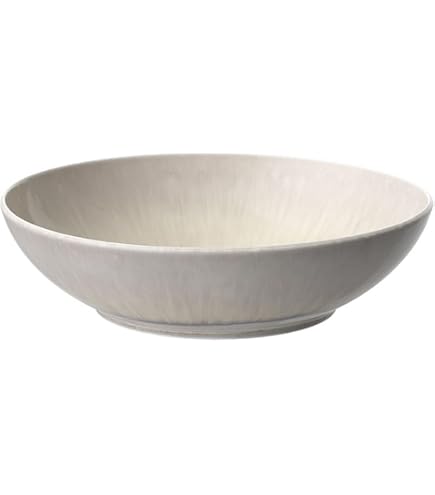 ビレロイ・ボッホ Amazon.co.jp: Villeroy&Boch (ビレロイ&ボッホ) ニュー コテージ