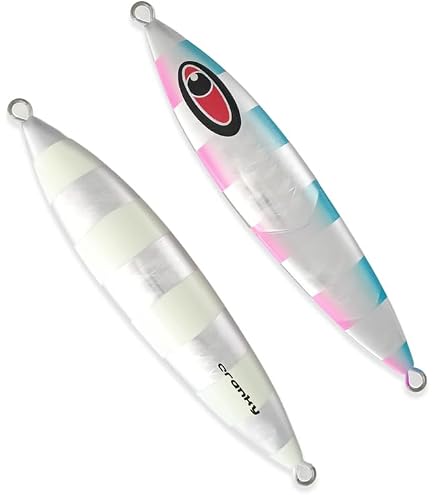 Amazon.co.jp: シーフロアコントロール アロー 230g チタンチャート