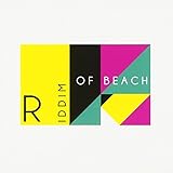 RIDDIM OF BEACH