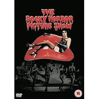 ピンク・フラミンゴ　25周年記念特別編DVD ピンク・フラミンゴ 25周年記念特別編DVD Amazon.co.jp: Pink