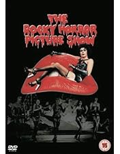 新品DVD「ブライアン・デ・パルマコレクションBOX」ファントムオブパラダイス他 新品DVD「ブライアン・デ・パルマコレクションBOX」ファントム