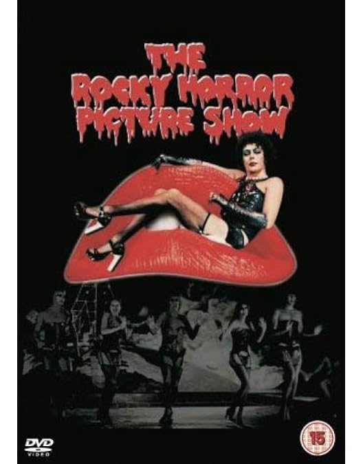 Amazon.co.jp: ヘドウィグ・アンド・アングリーインチ・スペシャル