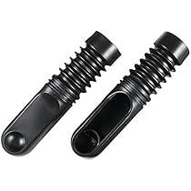 Amazon | バイクパーツセンター(Bike Parts Center) ダスト