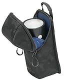 [Kenko] フラッシュバッグ aosta Sanctuary IV フラッシュバッグM AOC-ST４FL M_BKCF ブラックカモフラージュ