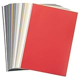 日本色研事業(Nihonsikikenjigyo) ベーシックカラー140 B6判 140色組