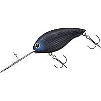 TDハイパークランク　7個です T.D.ハイパークランクに新サイズ＋ノンウエイトモデル登場