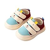 子供靴 スニーカー 男の子 ガールズスリッポン キッズ シューズ 女の子 13/14/15/16CM センチ/幼稚園 入園 入学 通園 幼児 運動靴 スポーツ ファーストシューズ ベビー ピンク ベビ