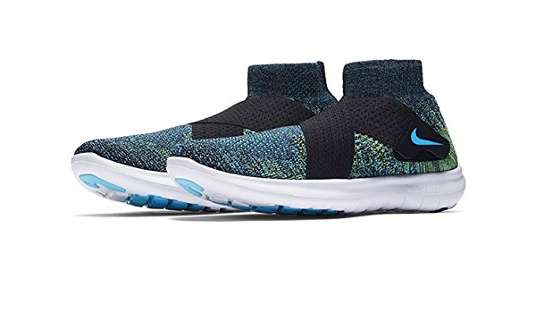 Nike rn motion flyknit Clearance